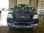 2005 Ford F150  for Sale in Blaine, MN - Minor Dent/Scratches