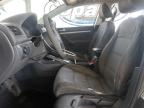 2010 Volkswagen Jetta S for Sale in Hayward, CA - Front End