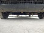 2007 PEUGEOT PARTNER LX for sale at Copart YORK