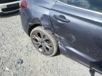 2019 HYUNDAI I30 PREMIU for sale at Copart WOLVERHAMPTON