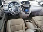 Cartersville, GA에서 판매 중인 2015 Honda Odyssey Exl - Rear End