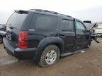 2012 Chevrolet Tahoe K1500 Lt للبيع في Elgin، IL - Front End