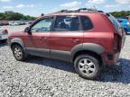 2005 Hyundai Tucson Gls for Sale in Apopka, FL - Rear End
