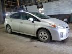2010 Toyota Prius  იყიდება Albany-ში, NY - Top/Roof