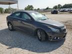 2014 Chevrolet Cruze Lt   en Venta en Kansas City, KS - Front End