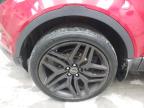 2012 LAND ROVER RANGE ROVE for sale at Copart BELFAST