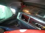 2011 Ford Escape Limited იყიდება Pennsburg-ში, PA - Rollover