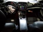 Lufkin, TX에서 판매 중인 2020 Nissan Maxima Sv - Front End