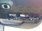2018 CITROEN C3 FLAIR N for sale at Copart CHESTER