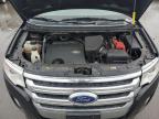2014 Ford Edge Limited for Sale in Duryea, PA - Front End