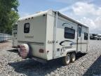 2002 Rockwood Trailer იყიდება Austell-ში, GA - Vandalism