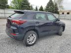 2021 Chevrolet Trailblazer Ls for Sale in Albany, NY - Rear End