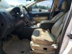 2009 Ford Edge Limited for Sale in Knightdale, NC - Front End