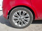 2014 VAUXHALL CORSA SE C for sale at Copart YORK
