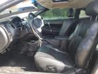 2002 Mitsubishi Eclipse Gs for Sale in Elgin, IL - Front End