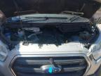 2022 FORD TRANSIT TREND for sale at Copart ROCHFORD