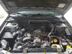 2006 Subaru Forester 2.5X Premium for Sale in Leroy, NY - Rear End