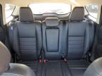 2016 Ford Escape Titanium for Sale in Ham Lake, MN - Front End