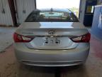 2013 Hyundai Sonata Gls for Sale in Angola, NY - Front End