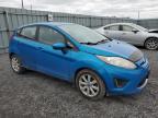 2012 Ford Fiesta Se na sprzedaż w Ottawa, ON - Mechanical