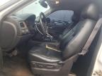 2014 Chevrolet Tahoe K1500 Lt for Sale in Oklahoma City, OK - Front End