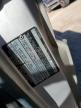 1988 Mitsubishi Mighty Max / S  for Sale in San Martin, CA - Minor Dent/Scratches