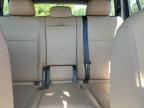 2022 Volkswagen Tiguan Se for Sale in Eight Mile, AL - Front End