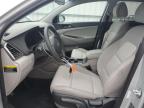 2016 Hyundai Tucson Se for Sale in Gastonia, NC - Minor Dent/Scratches