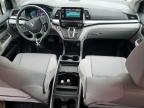 2023 Honda Odyssey Ex for Sale in Elgin, IL - Rear End