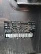 2022 Subaru Outback Premium for Sale in York Haven, PA - Front End