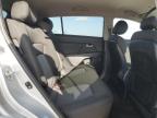 2014 Kia Sportage Base იყიდება West Palm Beach-ში, FL - Front End