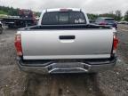 2008 Toyota Tacoma Double Cab Prerunner de vânzare în Finksburg, MD - All Over