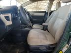 2014 Toyota Corolla L de vânzare în Cartersville, GA - Front End