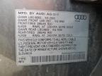 2017 Audi Q7 Prestige for Sale in Colorado Springs, CO - Rear End