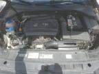2014 Volkswagen Passat S for Sale in Hueytown, AL - Undercarriage