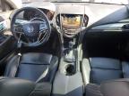 2013 Cadillac Ats Premium for Sale in Colorado Springs, CO - Front End