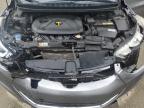 2016 Hyundai Elantra Se   for Sale in Waldorf, MD - Front End