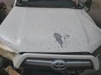 2010 Toyota 4Runner Sr5 de vânzare în Conway, AR - Rollover