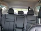 2022 Nissan Murano Sl for Sale in Davison, MI - Front End
