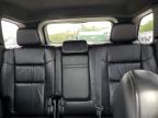 2016 Jeep Grand Cherokee Limited na sprzedaż w West Warren, MA - Front End
