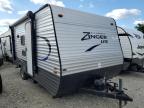 2017 Crossroads Zinger for Sale in Louisville, KY - Hail