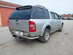 2007 FORD RANGER THU for sale at Copart SANDWICH