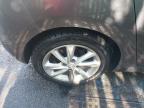 2020 VAUXHALL CORSA SE N for sale at Copart CHESTER