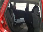 2008 Honda Fit    იყიდება Candia-ში, NH - Front End
