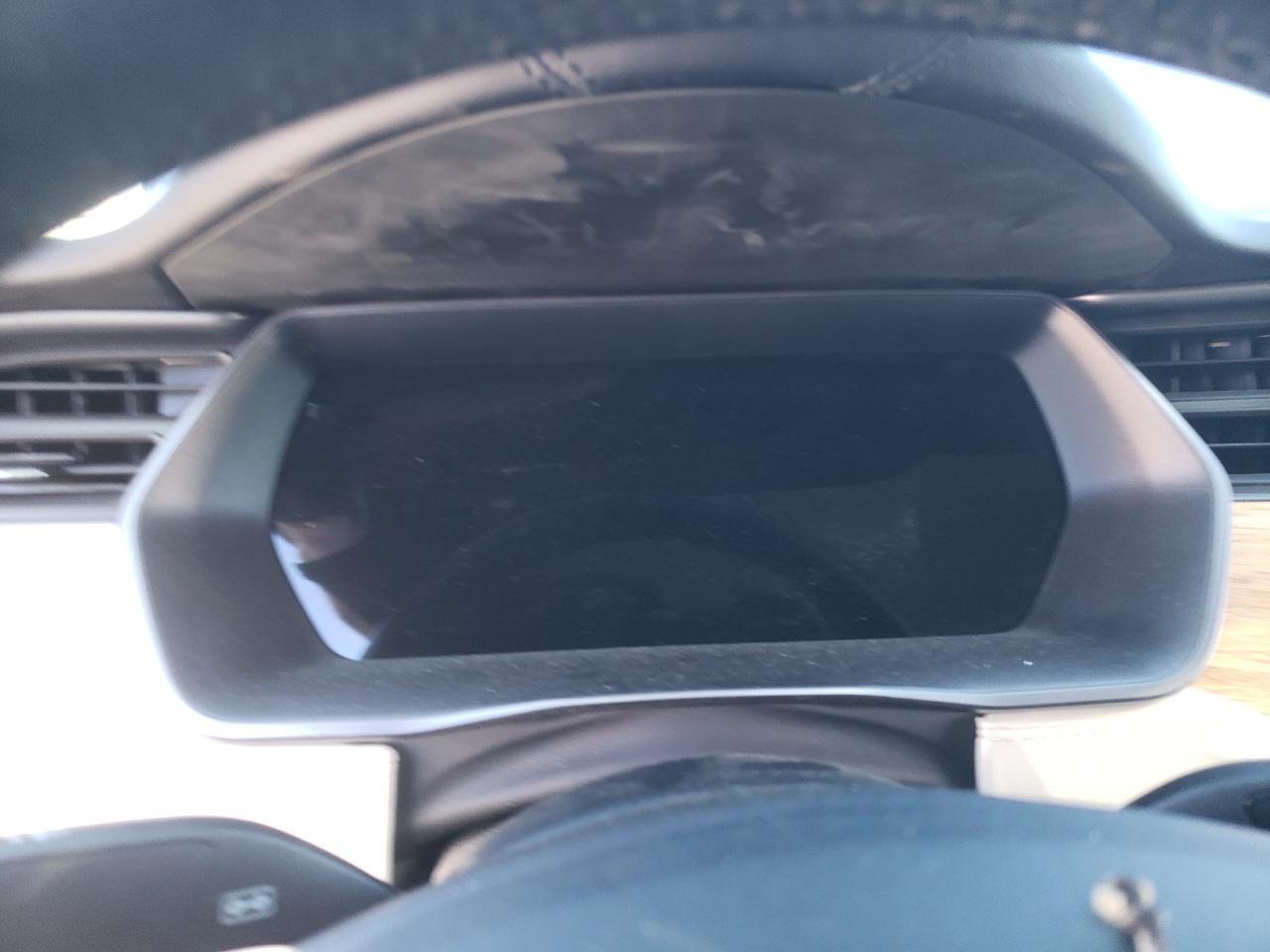 2021 Tesla Model S VIN: 5YJSA1E44MF426532 Lot: 56600895