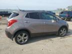 2014 Buick Encore  for Sale in Mcfarland, WI - Hail