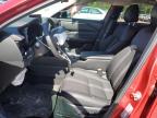 2024 Mazda Cx-50 Premium იყიდება Conway-ში, AR - Front End