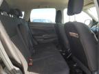 2013 Mitsubishi Outlander Sport Es for Sale in Elgin, IL - Front End