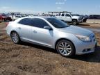 2013 Chevrolet Malibu Ltz for Sale in Brighton, CO - Rear End