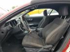 2016 Ford Mustang    for Sale in Fort Wayne, IN - Side